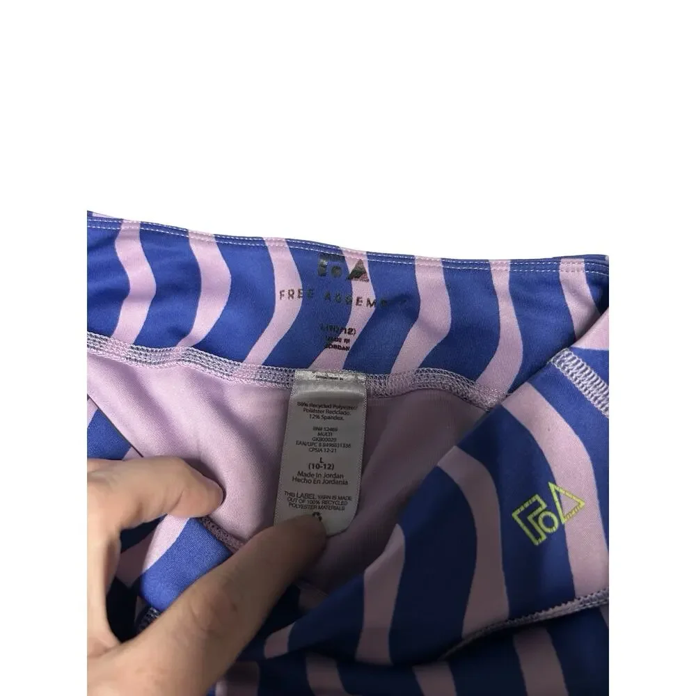 Blue sku s581
